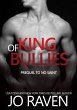 King of Bullies (Prequel to No Saint)... - Bild 1