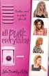 All Pink Everything (The Ghetto Barbies... - Bild 1