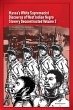 Massa's White Supremacist Discourse of... - Bild 1