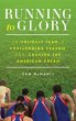 Running to Glory (eBook, ePUB) - Bild 1