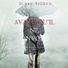 Avant qu'il ne convoite (Un mystère... - Bild 1