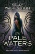 The Pale Waters (Reclaimed Souls, #1)... - Bild 1