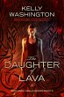 The Daughter of Lava (Reclaimed Souls,... - Bild 1