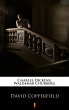David Copperfield (eBook, ePUB) - Bild 1