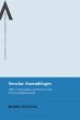 Secular Assemblages (eBook, PDF) - Bild 1