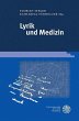 Lyrik und Medizin (eBook, PDF) - Bild 1