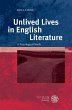 Unlived Lives in English Literature... - Bild 1
