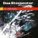 Der dritte Mond (MP3-Download)