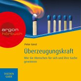 Überzeugungskraft (MP3-Download)