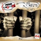 Die Meute (MP3-Download)