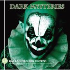 Das Lächeln des Clowns (MP3-Download)