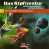Im Land der grünen Sonne (MP3-Download) - Bild 1