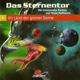 Im Land der grünen Sonne (MP3-Download)