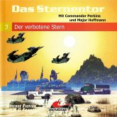 Der verbotene Stern (MP3-Download)