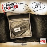 Es ist Zeit (MP3-Download)