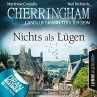 Nichts als Lügen / Cherringham Bd.35... - Bild 1