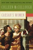 Caesar's Women (eBook, ePUB)