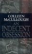 An Indecent Obsession (eBook, ePUB) - Bild 1