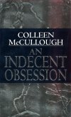 An Indecent Obsession (eBook, ePUB)