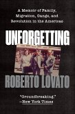 Unforgetting (eBook, ePUB)