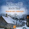 Death Trap (MP3-Download) - Bild 1