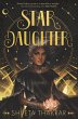 Star Daughter (eBook, ePUB) - Bild 1
