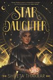 Star Daughter (eBook, ePUB)