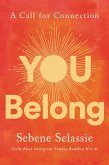 You Belong (eBook, ePUB)