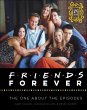 Friends Forever (eBook, ePUB) - Bild 1