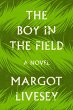 The Boy in the Field (eBook, ePUB) - Bild 1