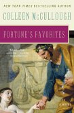 Fortune's Favorites (eBook, ePUB)