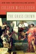 The Grass Crown (eBook, ePUB) - Bild 1