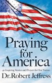 Praying for America (eBook, ePUB)