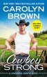 Cowboy Strong (eBook, ePUB) - Bild 1