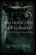 Das Erwachen der Flammen (eBook, ePUB) - Bild 1