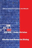 ICH BIN... Jesus Christus (eBook, ePUB)