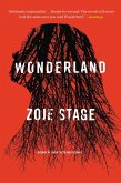 Wonderland (eBook, ePUB) Wonderland (eBook, ePUB)