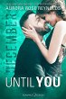 December / Until You Bd.8 (eBook, ePUB) - Bild 1