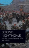 Beyond Nightingale (eBook, ePUB)