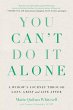 You Can't Do It Alone (eBook, ePUB) - Bild 1