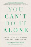You Can't Do It Alone (eBook, ePUB)