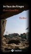 Im Haus des Krieges (eBook, ePUB) - Bild 1