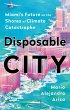 Disposable City (eBook, ePUB) - Bild 1