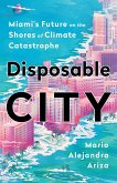 Disposable City (eBook, ePUB)