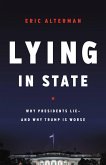 Lying in State (eBook, ePUB)