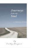 Journey of the Soul (eBook, ePUB)