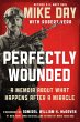 Perfectly Wounded (eBook, ePUB) - Bild 1