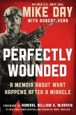 Perfectly Wounded (eBook, ePUB)