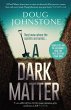 A Dark Matter (eBook, ePUB) - Bild 1