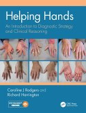 Helping Hands (eBook, PDF)